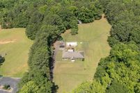 Land for sale in Henry County, Georgia