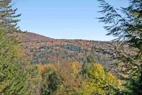 Land for sale in Washington County, Vermont