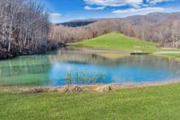 Land for sale in Roanoke County, Virginia