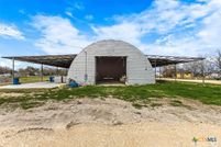 Land for sale in Jackson County, Texas