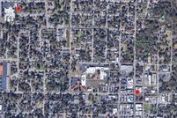 Land for sale in Benton County, Arkansas