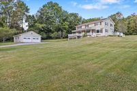 Land for sale in Orange County, Vermont