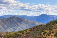 Land for sale in Butte County, California