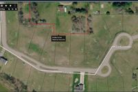 Land for sale in Huron County, Michigan