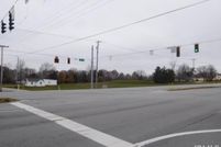 Land for sale in Allen County, Indiana