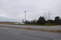 Land for sale in Allen County, Indiana