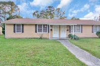 Timberland Property for sale in Onslow County, North Carolina
