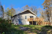 Land for sale in Potter County, Pennsylvania