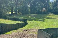 Land for sale in Howard County, Maryland