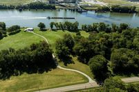 Land for sale in Meigs County, Ohio