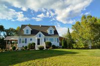 Farm and Ranch for sale in Aroostook County, Maine