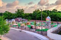 Horse Property for sale in Buchanan County, Missouri