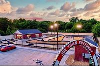 Land for sale in Buchanan County, Missouri