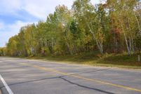 Hunting Property for sale in Hubbard County, Minnesota