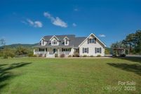 Land for sale in Henderson County, North Carolina