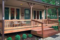 Land for sale in Orange County, Indiana