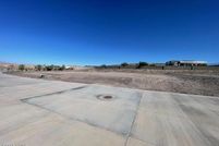 Land for sale in Mohave County, Arizona