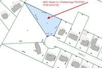 Recreational Property for sale in Hamilton County, Tennessee