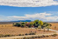 Farm and Ranch for sale in Taos County, New Mexico
