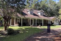 Land for sale in Saint Tammany Parish, Louisiana