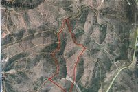 Land for sale in Lawrence County, Kentucky