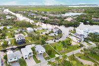 Land for sale in Lee County, Florida