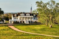 Farm and Ranch for sale in Washington County, Texas