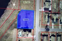 Undeveloped Land for sale in Jefferson County, Texas