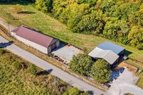 Land for sale in Montgomery County, Kentucky