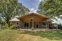 Land for sale in Webster County, Missouri