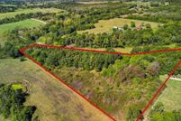 Undeveloped Land for sale in Douglas County, Missouri