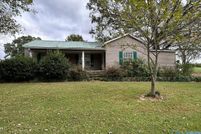 House for sale in Morgan County, Alabama