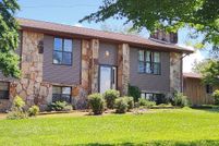 Land for sale in Blount County, Tennessee