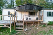 Land for sale in Roane County, Tennessee