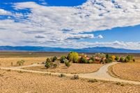 Farm and Ranch for sale in Taos County, New Mexico