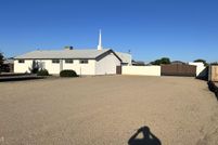 Land for sale in Maricopa County, Arizona