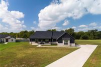 Land for sale in Bell County, Texas