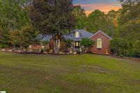 Land for sale in Greenville County, South Carolina