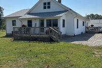 Land for sale in Bartholomew County, Indiana