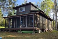 Recreational Property for sale in Saint Louis County, Minnesota