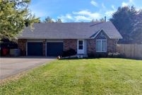 Land for sale in Barron County, Wisconsin