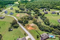 Land for sale in Benton County, Arkansas