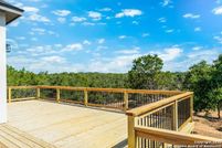 House for sale in Comal County, Texas