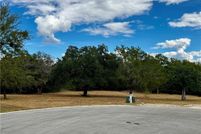 Recreational Property for sale in Llano County, Texas