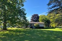 Land for sale in Fayette County, Ohio