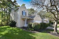 Farm and Ranch for sale in Cuyahoga County, Ohio