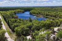 Waterfront Property for sale in Adams County, Wisconsin