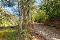 Land for sale in Tucker County, West Virginia