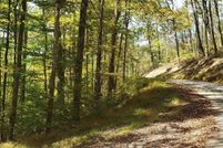 Farm and Ranch for sale in Tucker County, West Virginia