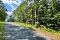Undeveloped Land for sale in Tallapoosa County, Alabama